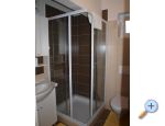 Apartmány Dumičić – ostrov Rab – náhled 6