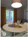 Ferienwohnungen- Villa Ilijic - ostrov Rab Kroatien