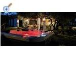 Ferienwohnungen- Villa Ilijic - ostrov Rab Kroatien