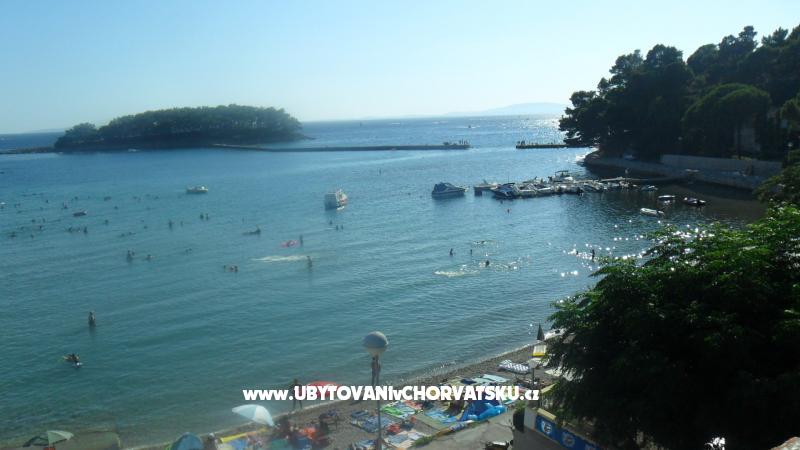 Ferienwohnungen Mare – Ferienwohnung Insel Rab, Kroatien – Foto 11