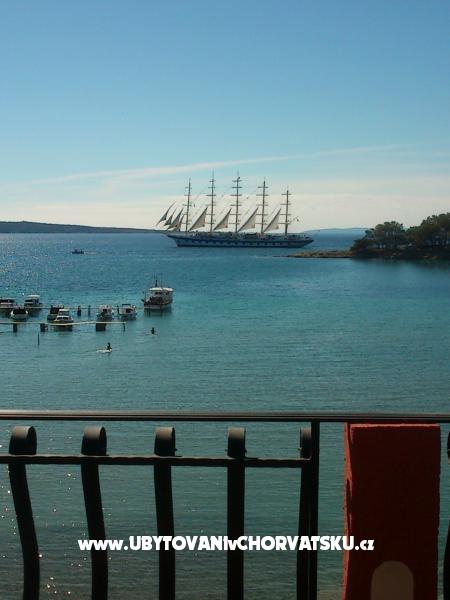 Ferienwohnungen Mare – Ferienwohnung Insel Rab, Kroatien – Foto 13