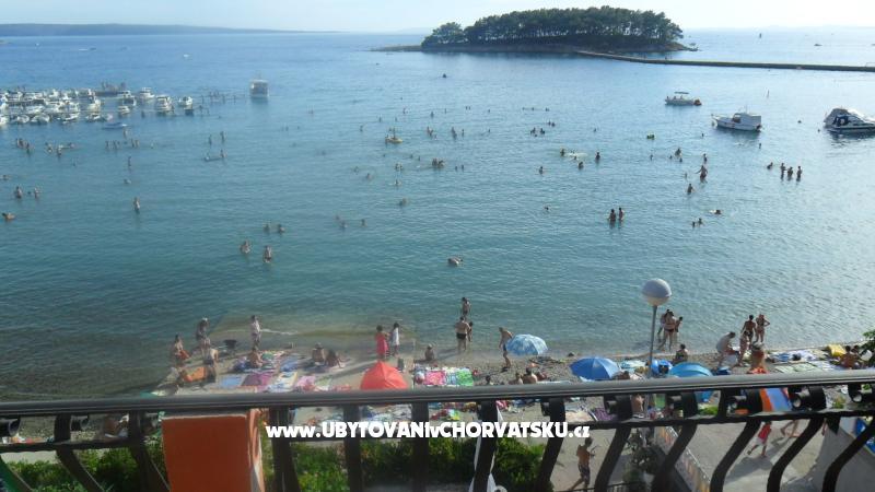 Ferienwohnungen Mare – Ferienwohnung Insel Rab, Kroatien – Foto 2