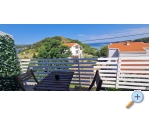 Ferienwohnungen Md Stanii - ostrov Rab Kroatien