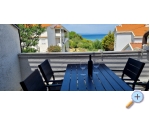Ferienwohnungen Md Stanii - ostrov Rab Kroatien