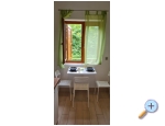 Ferienwohnungen Md Stanii - ostrov Rab Kroatien