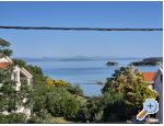 Apartments Md Stanii - ostrov Rab Croatia