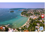 Arti Homes Rab - ostrov Rab Chorvatsko