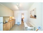 Arti Homes Rab - ostrov Rab Kroatien
