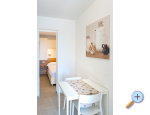 Arti Homes Rab - ostrov Rab Kroatien