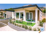 Arti Homes Rab - ostrov Rab Chorvatsko