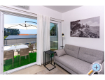 Arti Homes Rab - ostrov Rab Kroatien