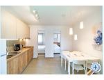 Arti Homes Rab - ostrov Rab Kroatien