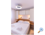 Arti Homes Rab - ostrov Rab Kroatien