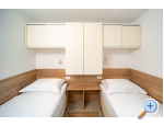 Arti Homes Rab - ostrov Rab Kroatien