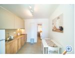 Arti Homes Rab - ostrov Rab Chorvatsko