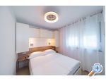 Arti Homes Rab - ostrov Rab Chorvatsko