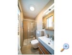 Arti Homes Rab - ostrov Rab Chorvatsko