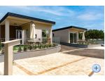 Arti Homes Rab - ostrov Rab Chorvatsko