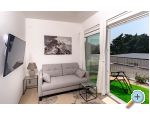 Arti Homes Rab - ostrov Rab Chorvatsko