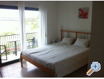 DeltaS Studios &amp; Apartmaji - ostrov Rab Hrvaka
