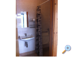 DeltaS Studios &amp; Apartmny - ostrov Rab Chorvatsko