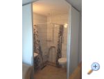 DeltaS Studios &amp; Apartmny - ostrov Rab Chorvatsko