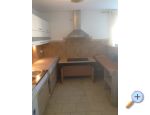 DeltaS Studios &amp; Apartmny - ostrov Rab Chorvatsko