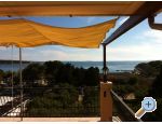 DeltaS Studios &amp; Apartmny - ostrov Rab Chorvatsko