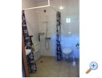 DeltaS Studios &amp; Apartmny - ostrov Rab Chorvatsko