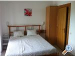 DeltaS Studios &amp; Apartmny - ostrov Rab Chorvatsko