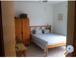 DeltaS Studios &amp; Apartmny - ostrov Rab Chorvatsko