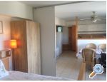 DeltaS Studios &amp; Apartmny - ostrov Rab Chorvatsko