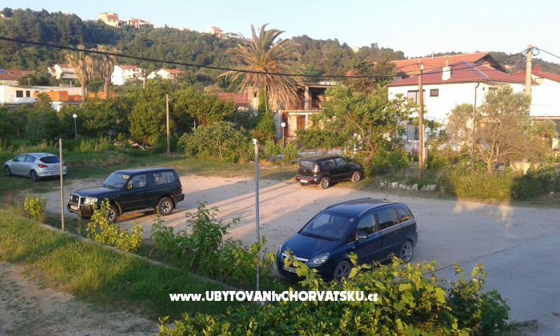 Hacienda Rab – Ferienwohnung Insel Rab, Kroatien – Foto 8