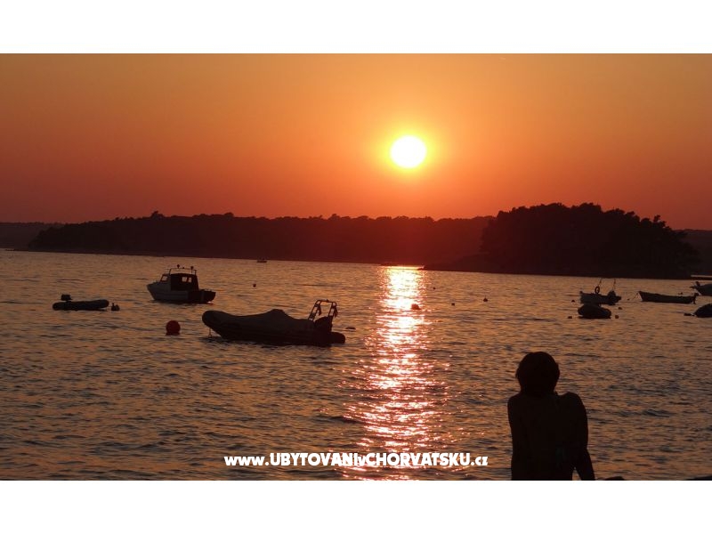 La Gatta Ferienwohnungen – Ferienwohnung Insel Rab, Kroatien – Foto 18