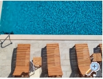 Loparadise Apartmaji - ostrov Rab Hrvaka