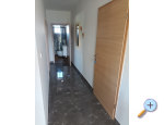 Loparadise Apartmny - ostrov Rab Chorvatsko