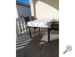 Loparadise Apartmny - ostrov Rab Chorvatsko