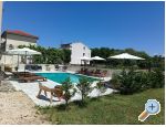 Loparadise Apartmány – ostrov Rab – náhled 5