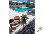 Loparadise Apartmány – ostrov Rab – náhled 6
