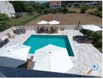 Loparadise Apartmány – ostrov Rab – náhled 7