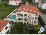 Loparadise Apartmány – ostrov Rab – náhled 8