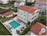 Loparadise Apartmány – ostrov Rab – náhled 9