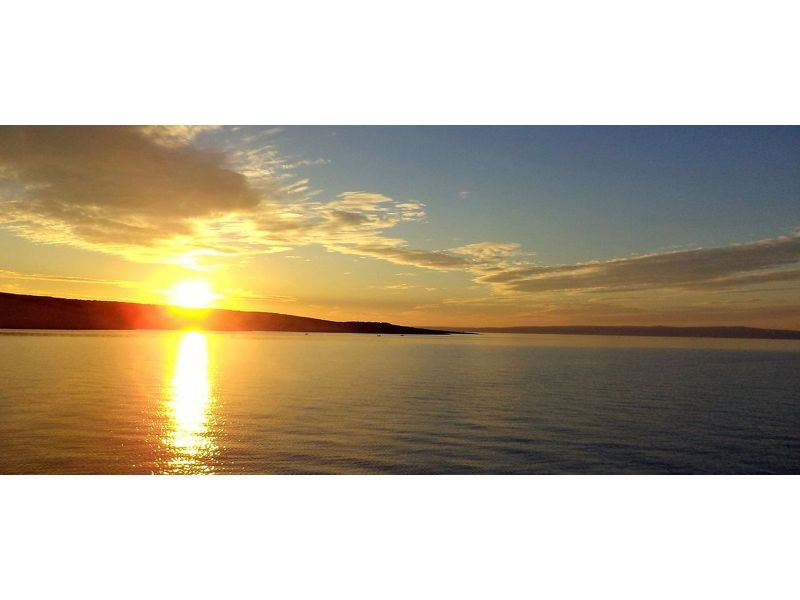 Zimmers i apartmani Lidija – Ferienwohnung Insel Rab, Kroatien – Foto 12