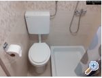 VeAn apartmani - ostrov Rab Kroatien