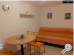 VeAn apartmani - ostrov Rab Kroatien