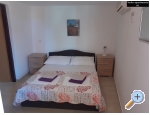 VeAn apartmani - ostrov Rab Kroatien