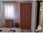 VeAn apartmani - ostrov Rab Kroatien
