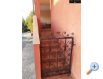 VeAn apartmani - ostrov Rab Kroatien