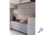 VeAn apartmani - ostrov Rab Kroatien