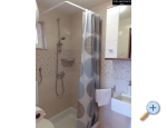 VeAn apartmani - ostrov Rab Kroatien